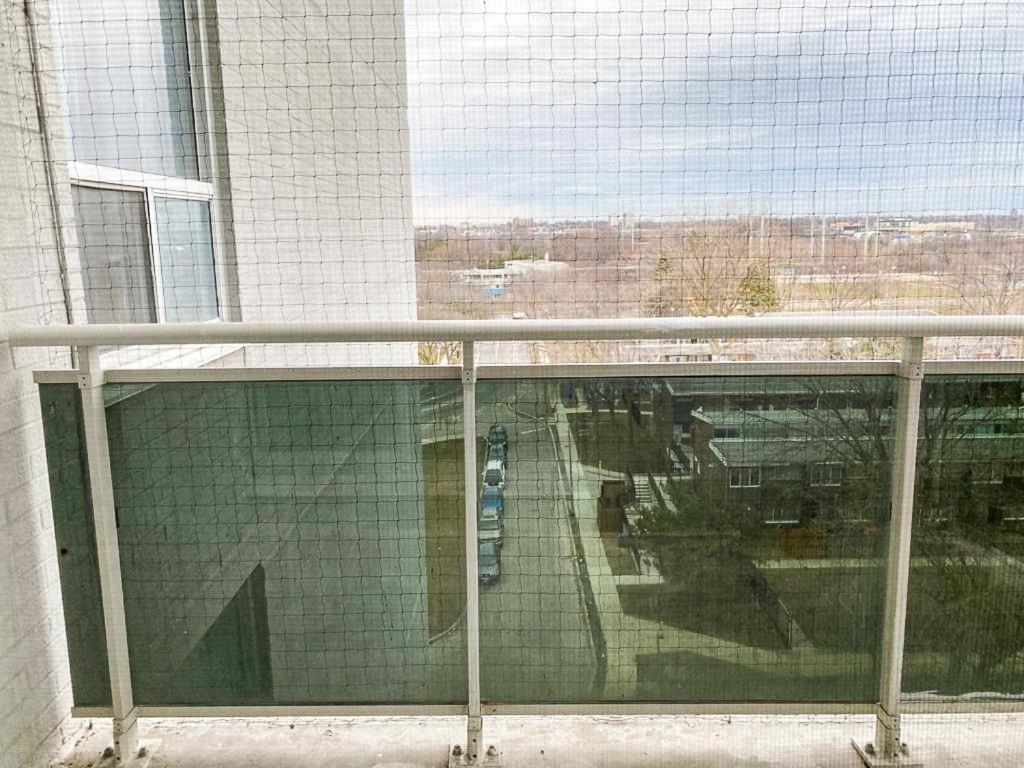 Bright Apartment Close To City With Free Parking Toronto Esterno foto